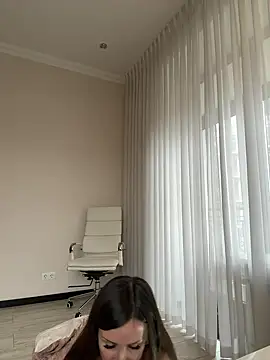 Snapshot of Hott_Lolla chatting on 2, 2, 2025 Hott Lolla online show from 2, 2, 2025