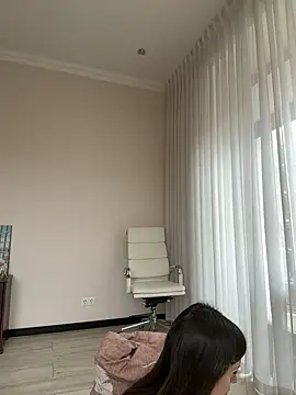 Snapshot of Hott_Lolla chatting on 5, 2, 2025 Hott Lolla online show from 5, 2, 2025