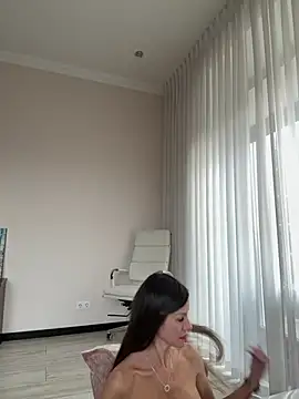 Snapshot of Hott_Lolla chatting on 11, 2, 2025 Hott Lolla online show from 11, 2, 2025