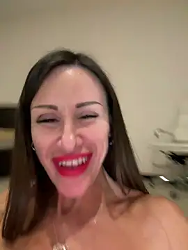 Snapshot of Hott_Lolla chatting on 17, 2, 2025 Hott Lolla online show from 17, 2, 2025