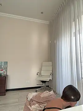 Snapshot of Hott_Lolla chatting on 18, 2, 2025 Hott Lolla online show from 18, 2, 2025