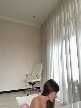 Snapshot of Hott_Lolla chatting on 20, 2, 2025 Hott Lolla online show from 20, 2, 2025