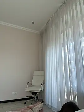 Snapshot of Hott_Lolla chatting on 25, 2, 2025 Hott Lolla online show from 25, 2, 2025