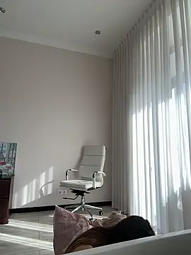 Snapshot of Hott_Lolla chatting on 6, 3, 2025 Hott Lolla online show from 6, 3, 2025