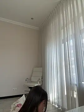 Snapshot of Hott_Lolla chatting on 7, 3, 2025 Hott Lolla online show from 7, 3, 2025