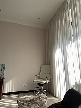 Snapshot of Hott_Lolla chatting on 8, 3, 2025 Hott Lolla online show from 8, 3, 2025