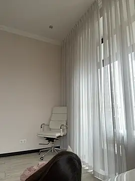 Snapshot of Hott_Lolla chatting on 10, 3, 2025 Hott Lolla online show from 10, 3, 2025