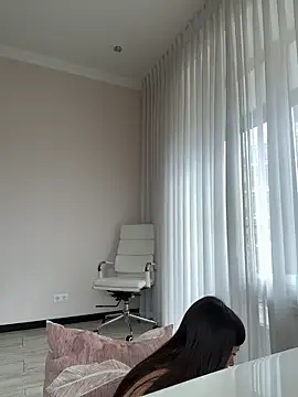 Snapshot of Hott_Lolla chatting on 13, 3, 2025 Hott Lolla online show from 13, 3, 2025