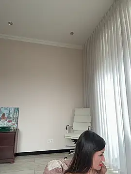 Snapshot of Hott_Lolla chatting on 16, 3, 2025 Hott Lolla online show from 16, 3, 2025