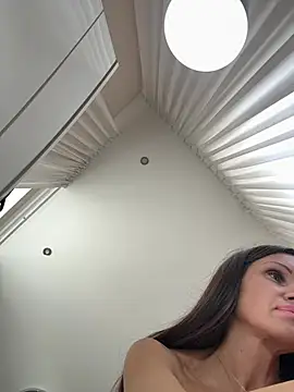 Snapshot of Hott_Lolla chatting on 20, 3, 2025 Hott Lolla online show from 20, 3, 2025