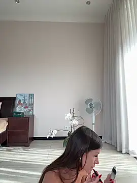 Snapshot of Hott_Lolla chatting on 15, 9, 2025 Hott Lolla online show from 15, 9, 2025