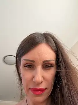 Snapshot of Hott_Lolla chatting on 16, 9, 2025 Hott Lolla online show from 16, 9, 2025