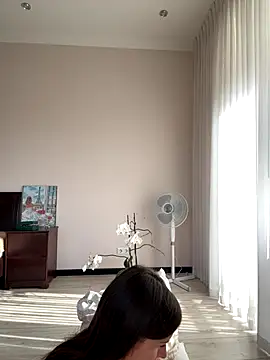 Snapshot of Hott_Lolla chatting on 23, 9, 2025 Hott Lolla online show from 23, 9, 2025