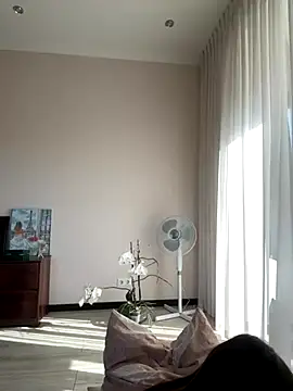 Snapshot of Hott_Lolla chatting on 26, 9, 2025 Hott Lolla online show from 26, 9, 2025