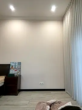 Snapshot of Hott_Lolla chatting on 4, 10, 2025 Hott Lolla online show from 4, 10, 2025