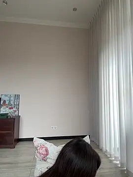 Snapshot of Hott_Lolla chatting on 6, 10, 2025 Hott Lolla online show from 6, 10, 2025