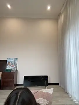 Snapshot of Hott_Lolla chatting on 8, 10, 2025 Hott Lolla online show from 8, 10, 2025