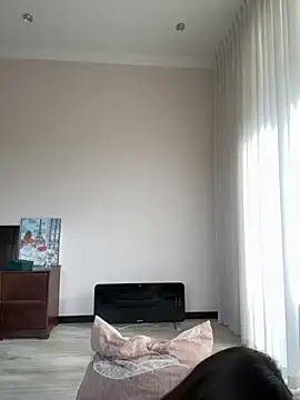 Snapshot of Hott_Lolla chatting on 22, 10, 2025 Hott Lolla online show from 22, 10, 2025