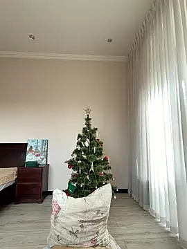 Hott Lolla online show from 9, 1, 2026