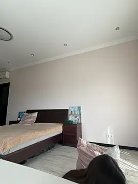 Hott Lolla online show from 6, 3, 2026