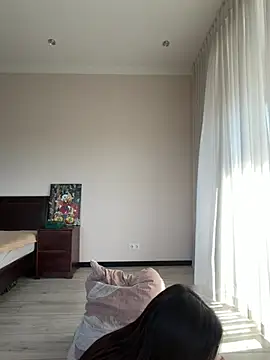 Hott Lolla online show from 17, 6, 2026