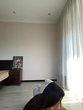 Hott Lolla online show from 20, 6, 2026