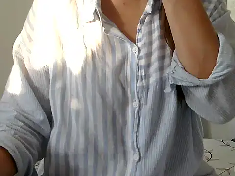 patli kamar online show from 12, 2, 2026