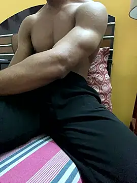 Wild beast online show from 13, 1, 2026