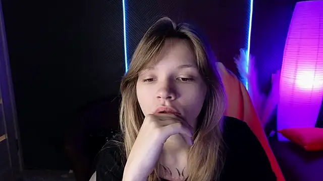 LitaBrom online show from 5, 10, 2025