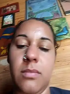 SZTifannySZ online show from 11, 12, 2024