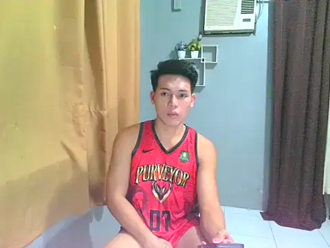 pinoy sj online show from 3, 6, 2026