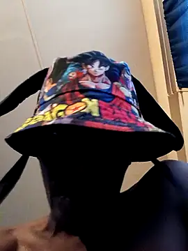 Snapshot of Loved5555555555 chatting on 14, 4, 2026 Loved5555555555 online show from 14, 4, 2026