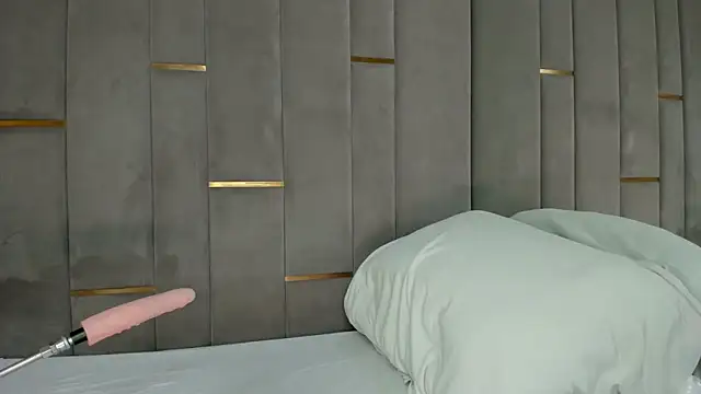 Snapshot of eva_lim chatting on 18, 3, 2026 eva lim online show from 18, 3, 2026