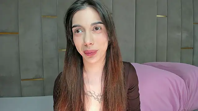 Snapshot of eva_lim chatting on 2, 4, 2026 eva lim online show from 2, 4, 2026