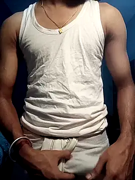 ansh777777777 online show from 31, 10, 2025