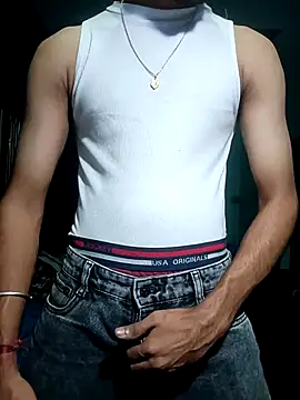 ansh777777777 online show from 7, 11, 2025