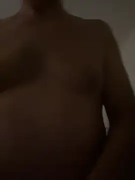 rjuanito973 online show from 29, 10, 2025