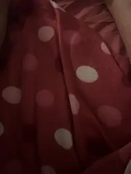 rjuanito973 online show from 19, 11, 2025