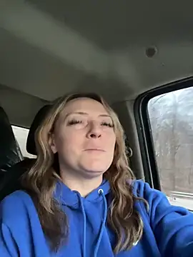 lezbean24 online show from 24, 2, 2026