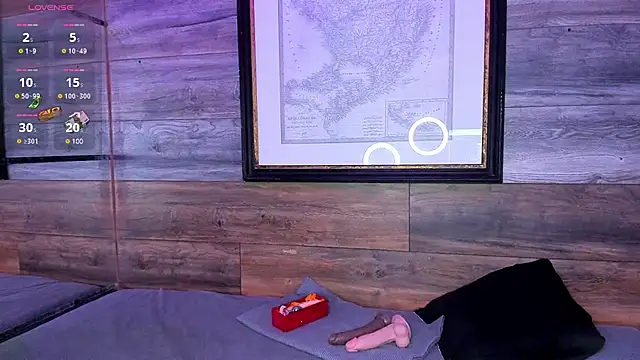 Snapshot of lau-333 chatting on 21, 2, 2025 lau-333 online show from 21, 2, 2025