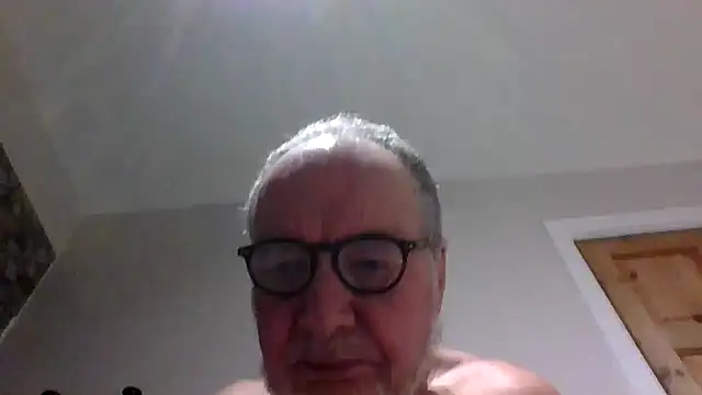 jimmybenido online show from 23, 12, 2024