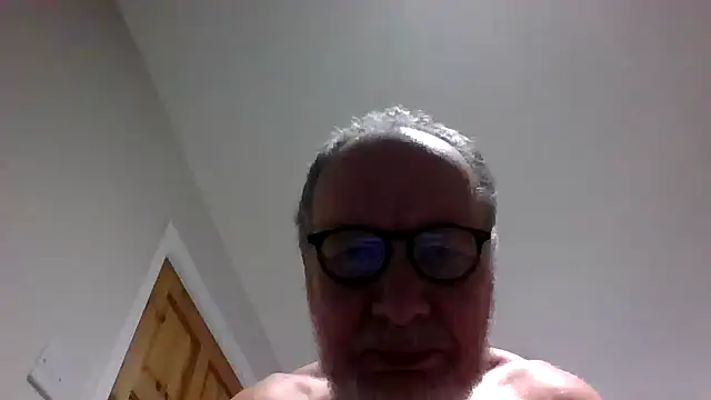 jimmybenido online show from 28, 12, 2024