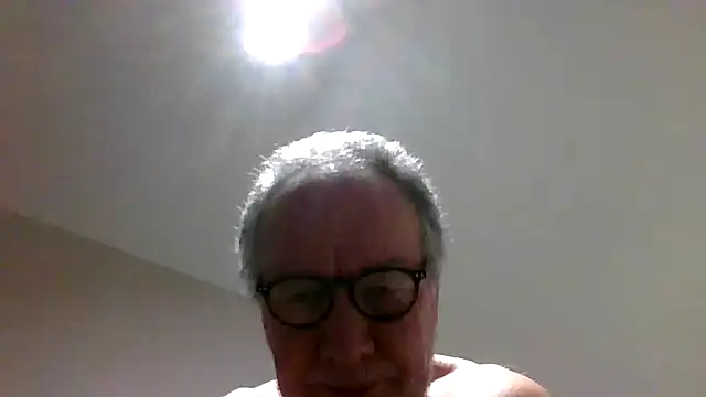 jimmybenido online show from 4, 2, 2025