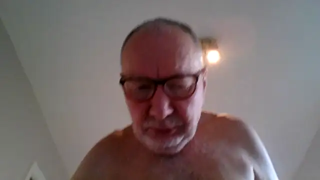 jimmybenido online show from 10, 3, 2025