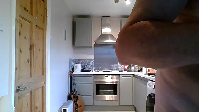 jimmybenido online show from 14, 10, 2025