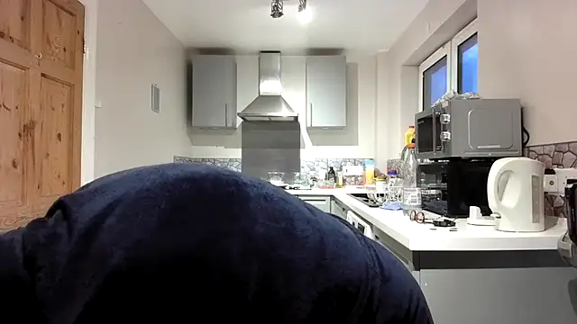 jimmybenido online show from 13, 2, 2026