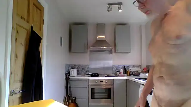 jimmybenido online show from 4, 5, 2026