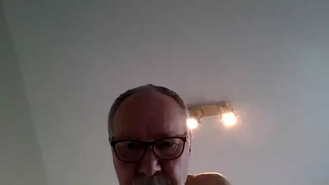 jimmybenido online show from 9, 5, 2026