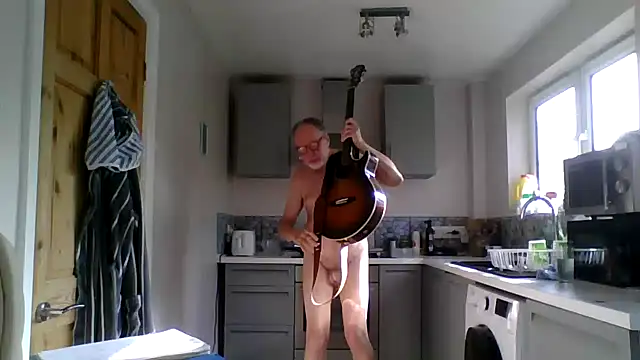 jimmybenido online show from 12, 5, 2026