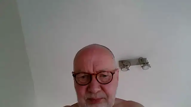 jimmybenido online show from 30, 5, 2026